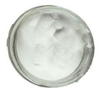 Calories in Whole Milk Yogurt