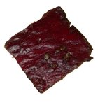 1 oz beef jerky nutrition